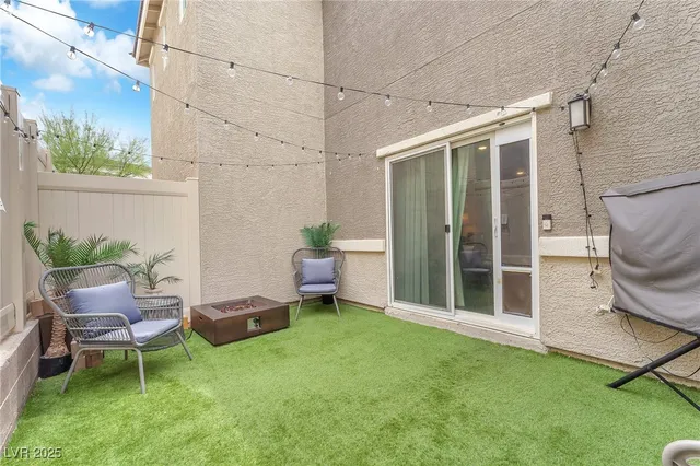 $345,000 | 12280 Golden Wreath Road, Unit 3, Las Vegas, NV 89183