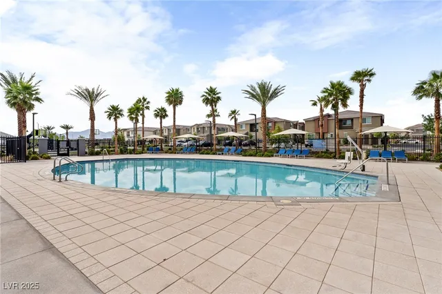 $345,000 | 12280 Golden Wreath Road, Unit 3, Las Vegas, NV 89183