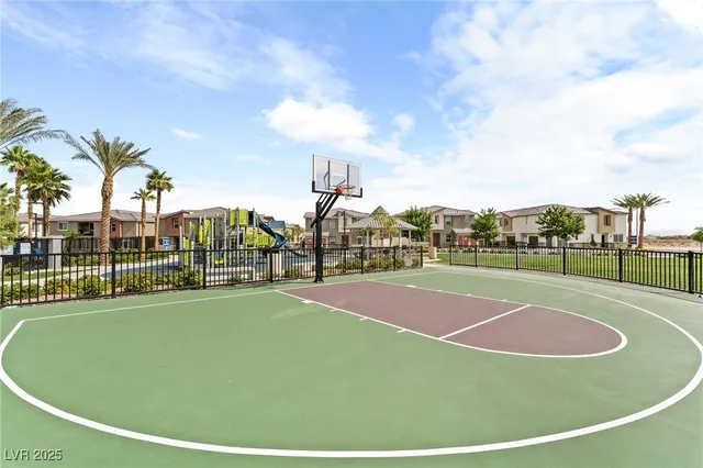 $345,000 | 12280 Golden Wreath Road, Unit 3, Las Vegas, NV 89183