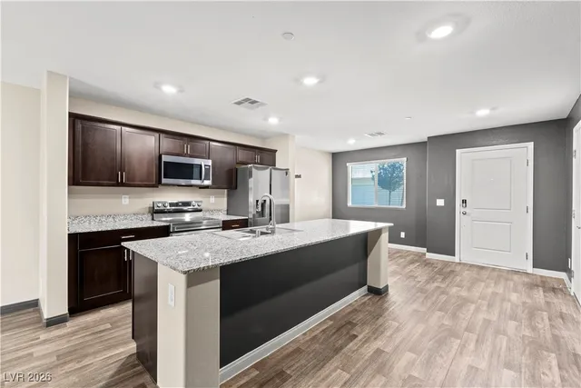 $345,000 | 12280 Golden Wreath Road, Unit 3, Las Vegas, NV 89183