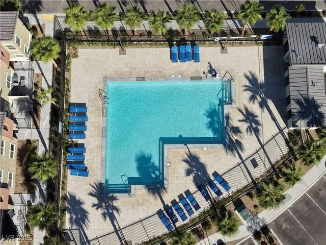 $345,000 | 12280 Golden Wreath Road, Unit 3, Las Vegas, NV 89183