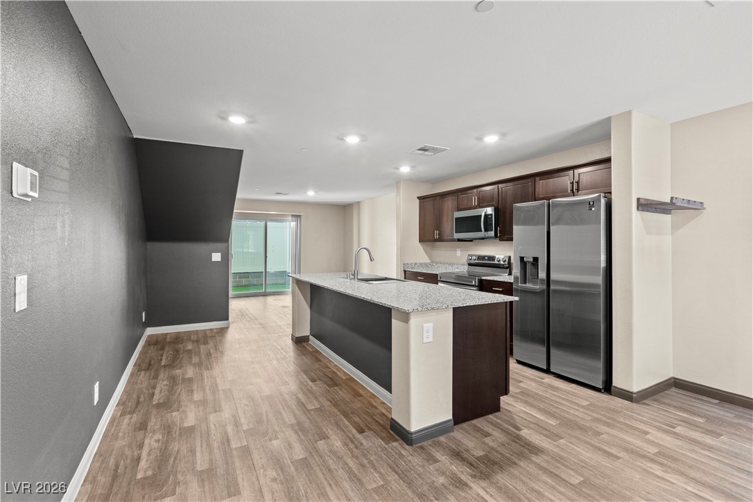 12280 Golden Wreath Road, Unit 3 Las Vegas, NV 89183 - Photo 7 of 57