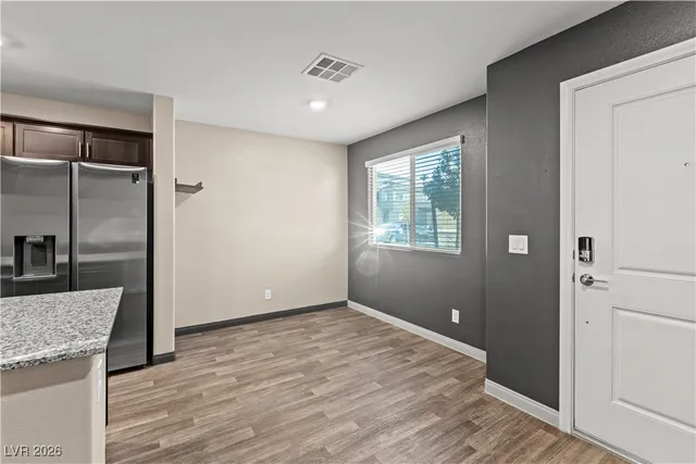 $345,000 | 12280 Golden Wreath Road, Unit 3, Las Vegas, NV 89183