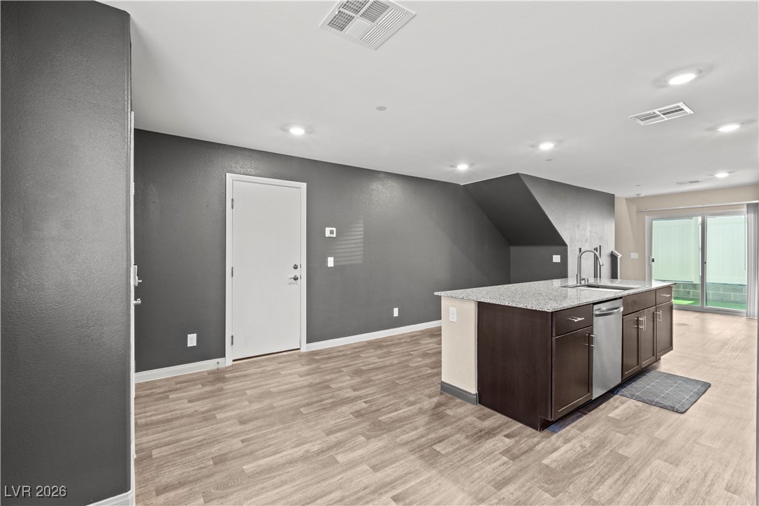 12280 Golden Wreath Road, Unit 3 Las Vegas, NV 89183 - Photo 10 of 57