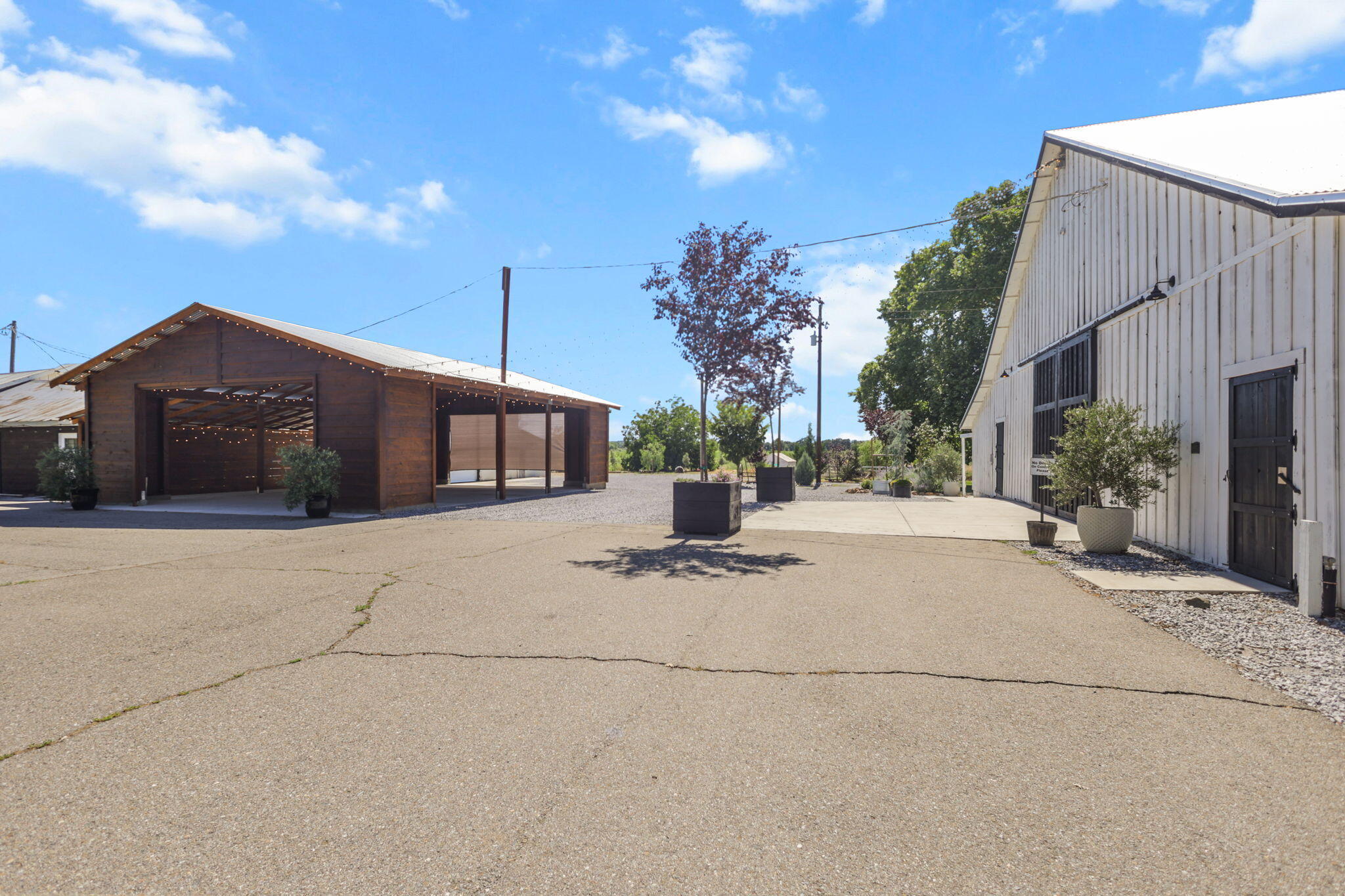 3776 Gover Road Anderson, CA 96007 - Photo 82 of 262 78-web-or-mls-8Q0A4635
