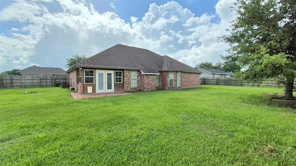 5102 Alfred Road Maurice, LA 70555 - Photo 16 of 17