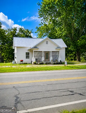 $199,000 | 412 Atlantic Avenue, Bremen, GA 30110