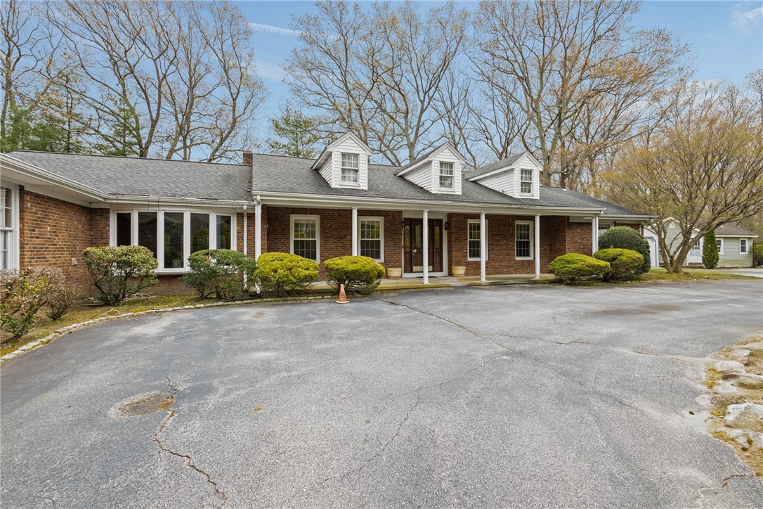 300 Twin River Road Lincoln, RI 02865 - Photo 1 of 45 Gallery Image 1