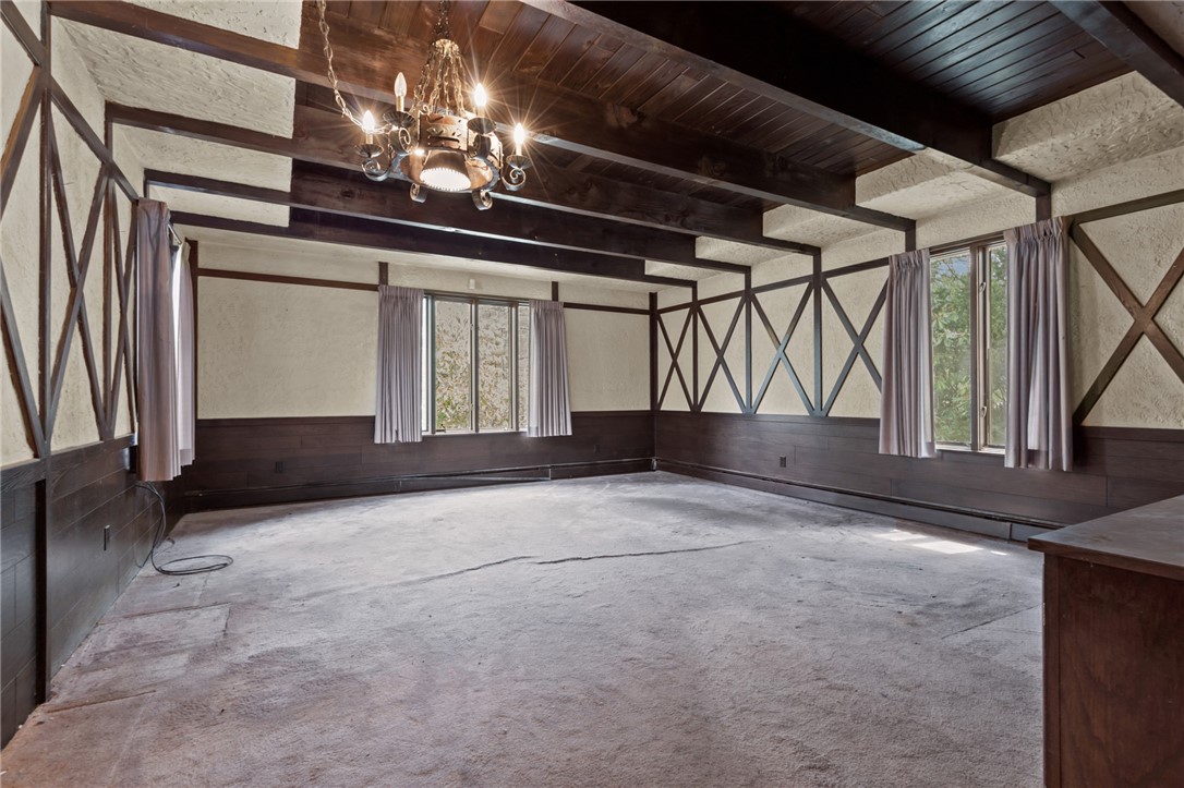 300 Twin River Road Lincoln, RI 02865 - Photo 11 of 45 Gallery Image 11
