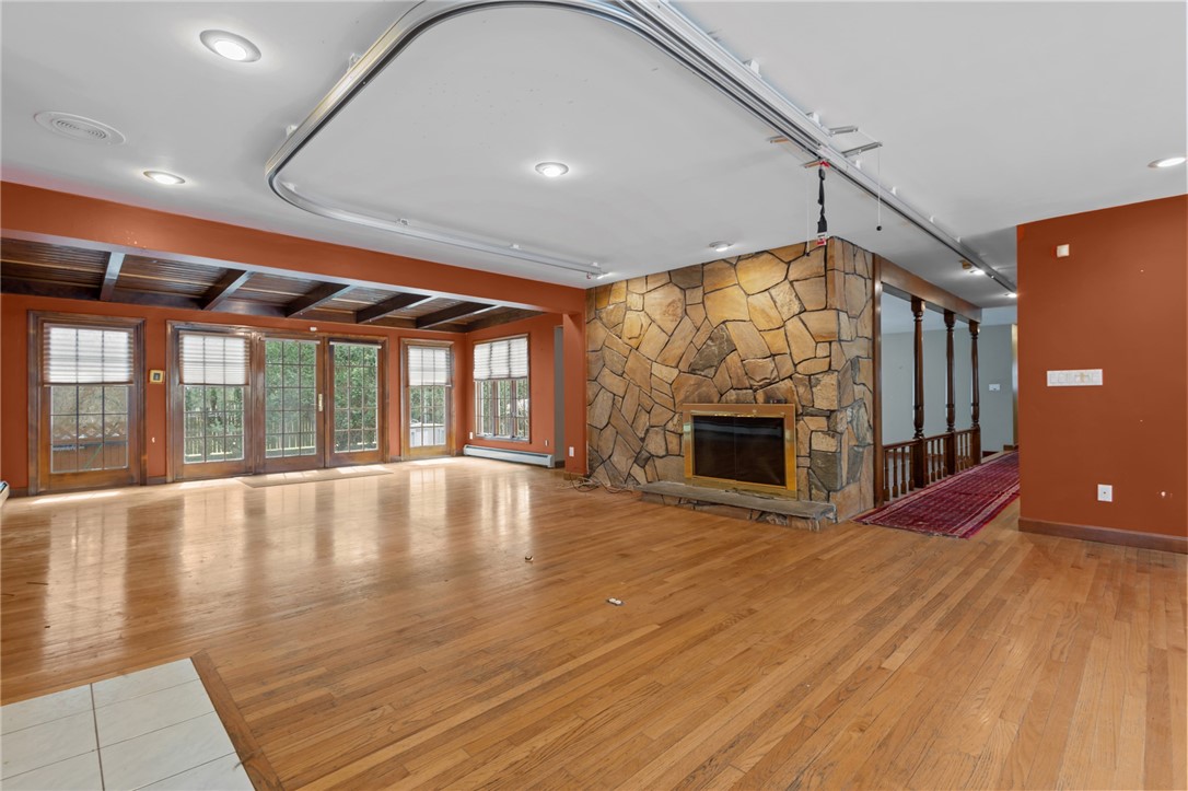 300 Twin River Road Lincoln, RI 02865 - Photo 14 of 45 Gallery Image 14