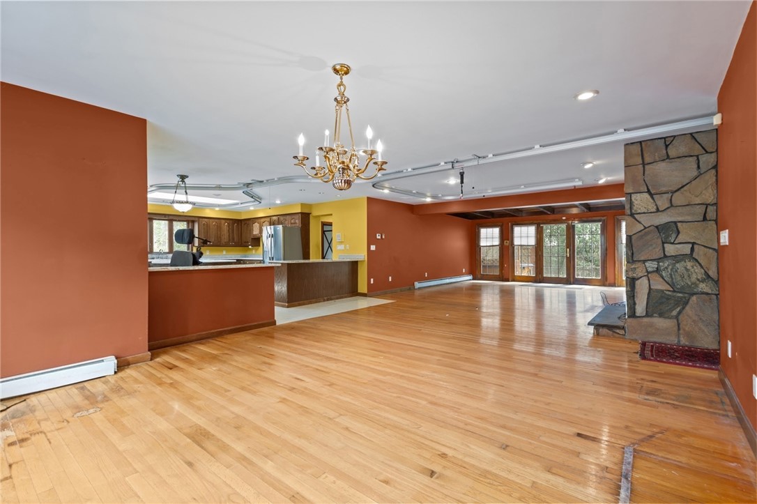 300 Twin River Road Lincoln, RI 02865 - Photo 16 of 45 Gallery Image 16