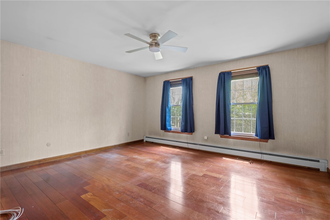 300 Twin River Road Lincoln, RI 02865 - Photo 17 of 45 Gallery Image 17