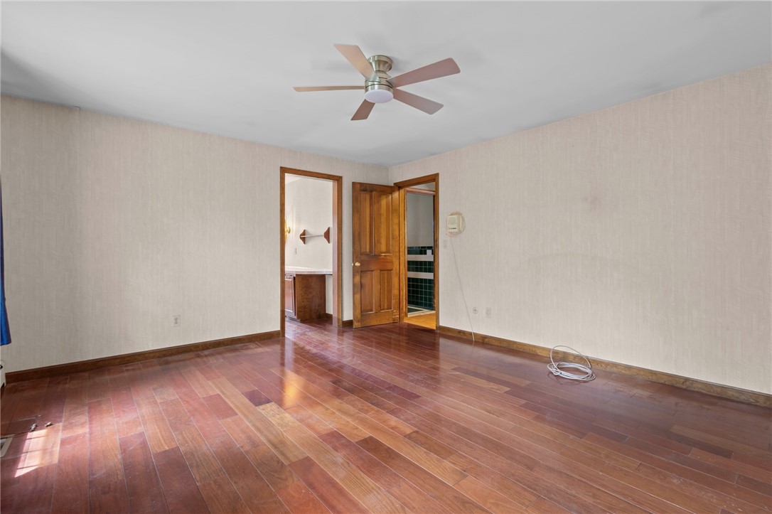 300 Twin River Road Lincoln, RI 02865 - Photo 18 of 45 Gallery Image 18