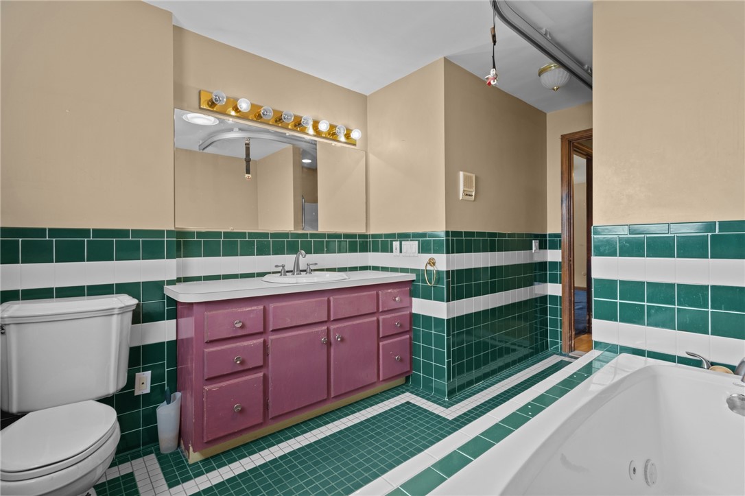 300 Twin River Road Lincoln, RI 02865 - Photo 22 of 45 Gallery Image 22