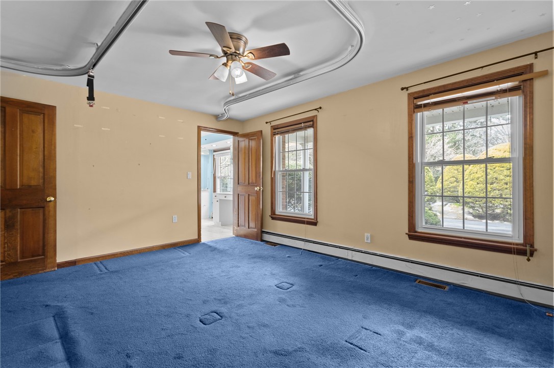 300 Twin River Road Lincoln, RI 02865 - Photo 23 of 45 Gallery Image 23