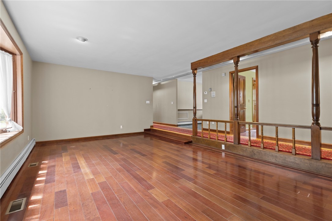 300 Twin River Road Lincoln, RI 02865 - Photo 25 of 45 Gallery Image 25