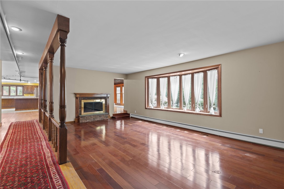 300 Twin River Road Lincoln, RI 02865 - Photo 26 of 45 Gallery Image 26