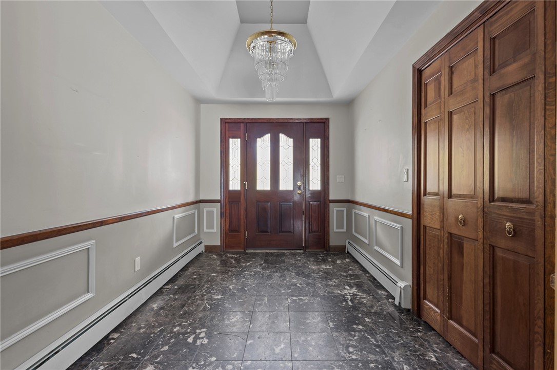 300 Twin River Road Lincoln, RI 02865 - Photo 3 of 45 Gallery Image 3