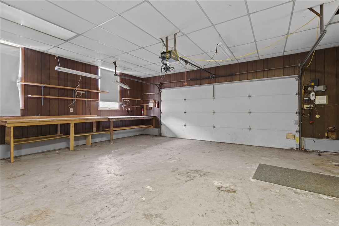 300 Twin River Road Lincoln, RI 02865 - Photo 31 of 45 Gallery Image 31