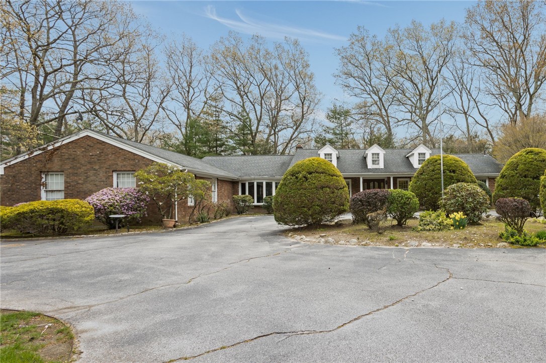 300 Twin River Road Lincoln, RI 02865 - Photo 33 of 45 Gallery Image 33
