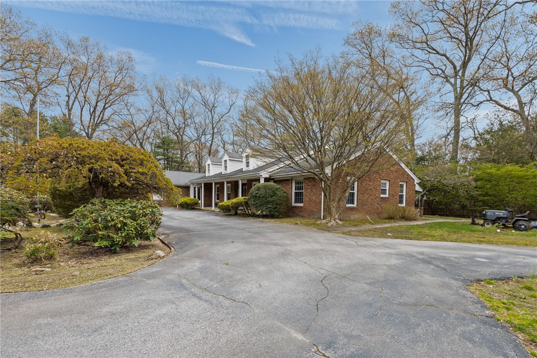300 Twin River Road Lincoln, RI 02865 - Photo 35 of 45 Gallery Image 35