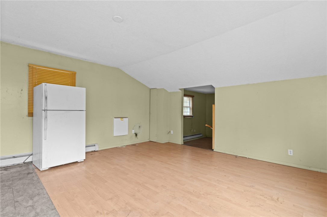 300 Twin River Road Lincoln, RI 02865 - Photo 36 of 45 Gallery Image 36