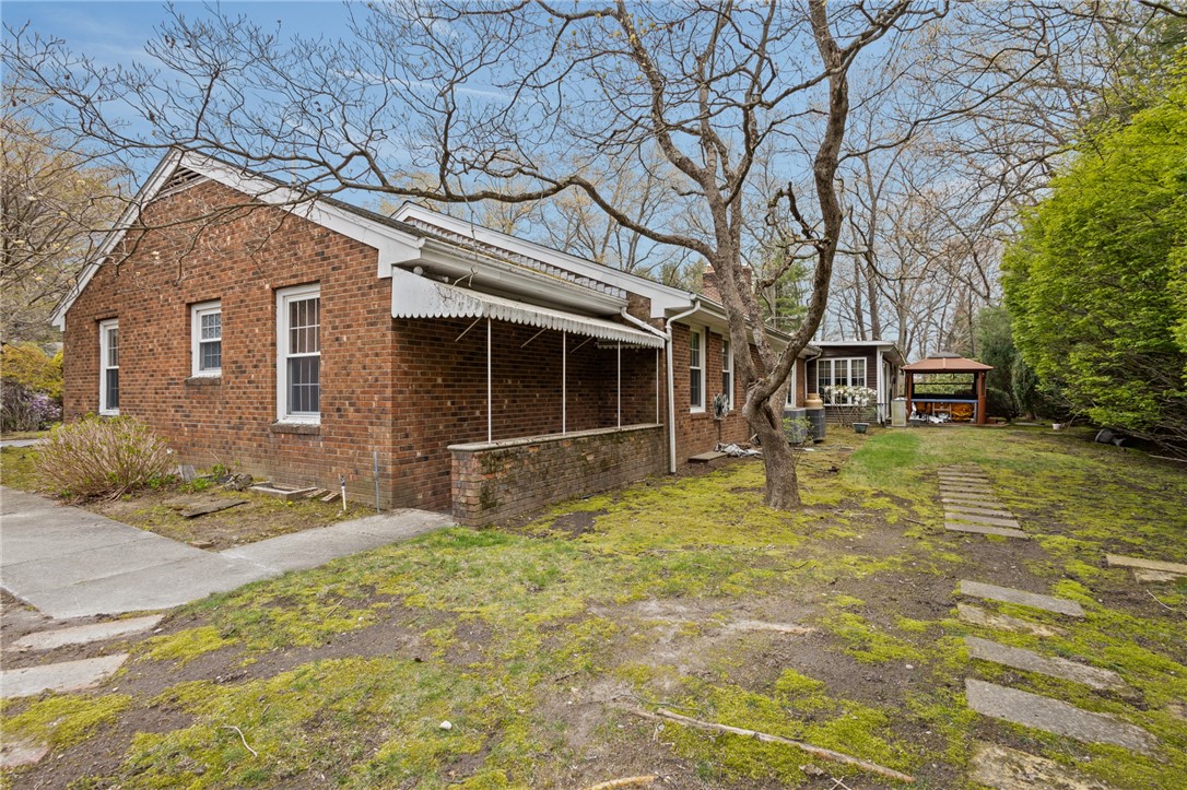 300 Twin River Road Lincoln, RI 02865 - Photo 40 of 45 Gallery Image 40