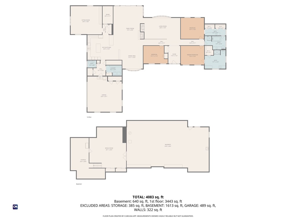 300 Twin River Road Lincoln, RI 02865 - Photo 43 of 45 Gallery Image 43