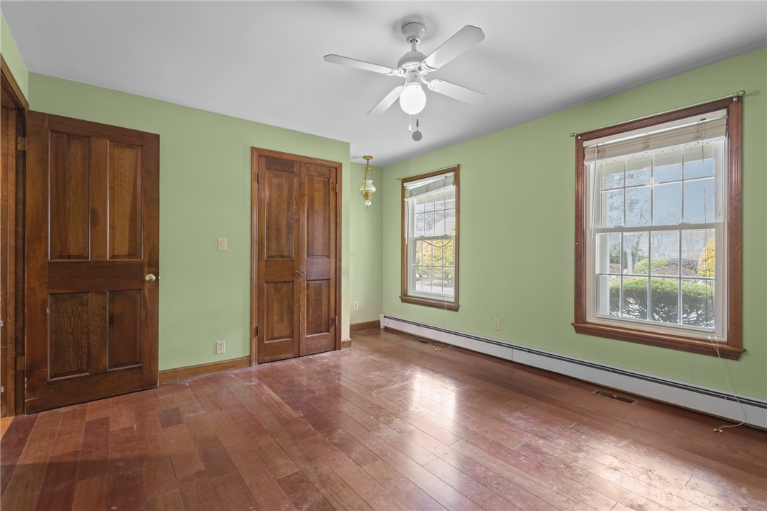 300 Twin River Road Lincoln, RI 02865 - Photo 5 of 45 Gallery Image 5