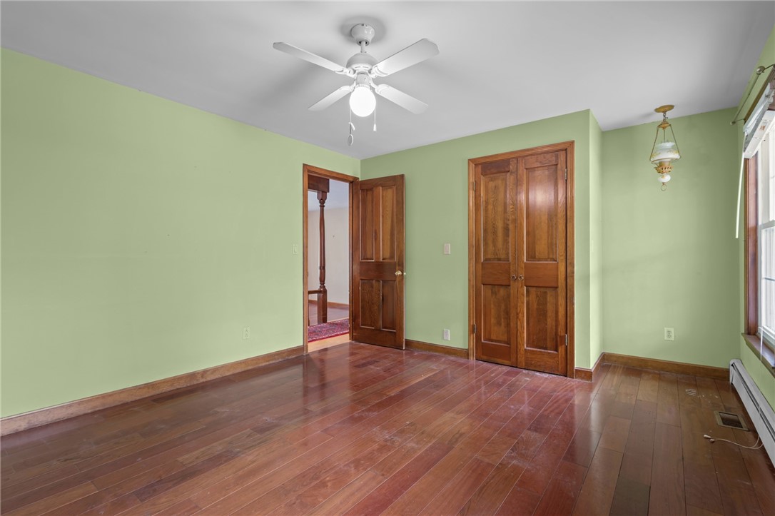300 Twin River Road Lincoln, RI 02865 - Photo 7 of 45 Gallery Image 7