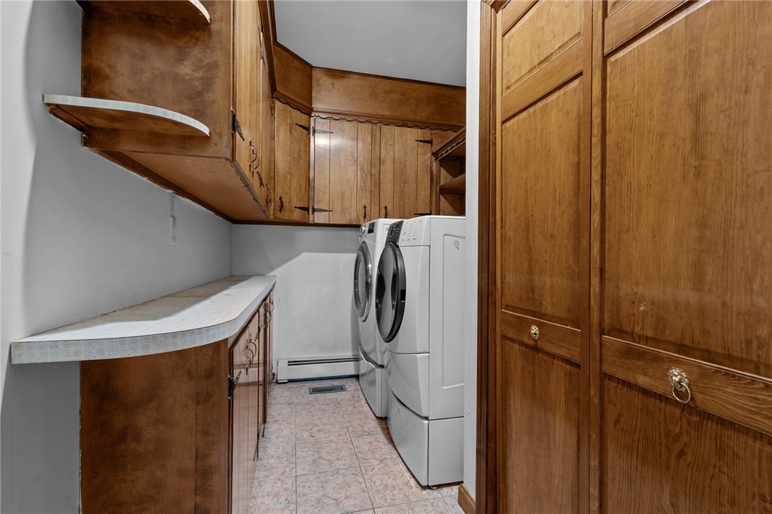 300 Twin River Road Lincoln, RI 02865 - Photo 8 of 45 Gallery Image 8
