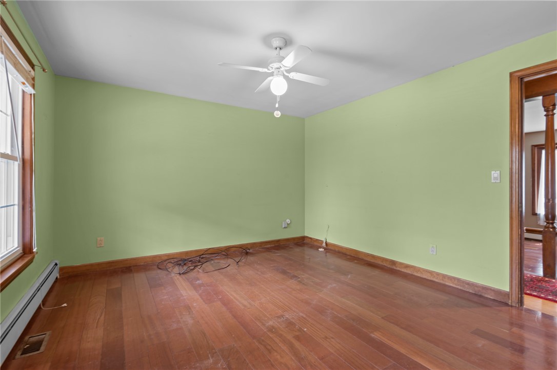300 Twin River Road Lincoln, RI 02865 - Photo 9 of 45 Gallery Image 9