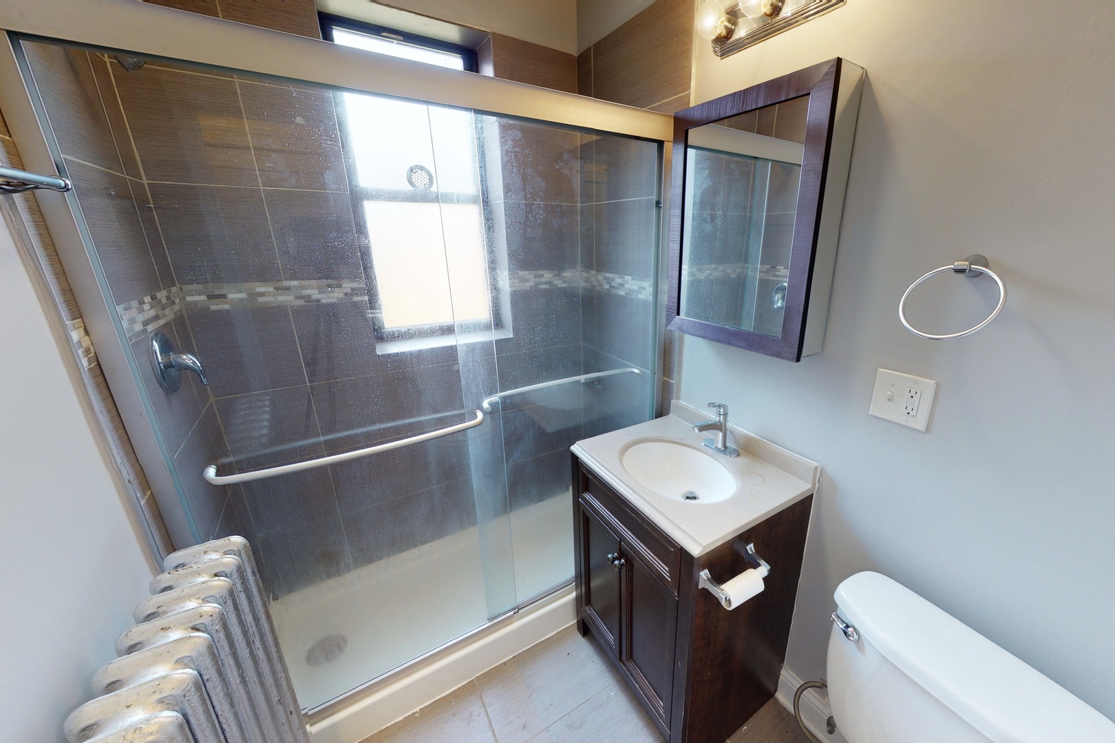 3149 North Springfield Avenue, Unit D3 Chicago, IL 60618 - Photo 6 of 9
