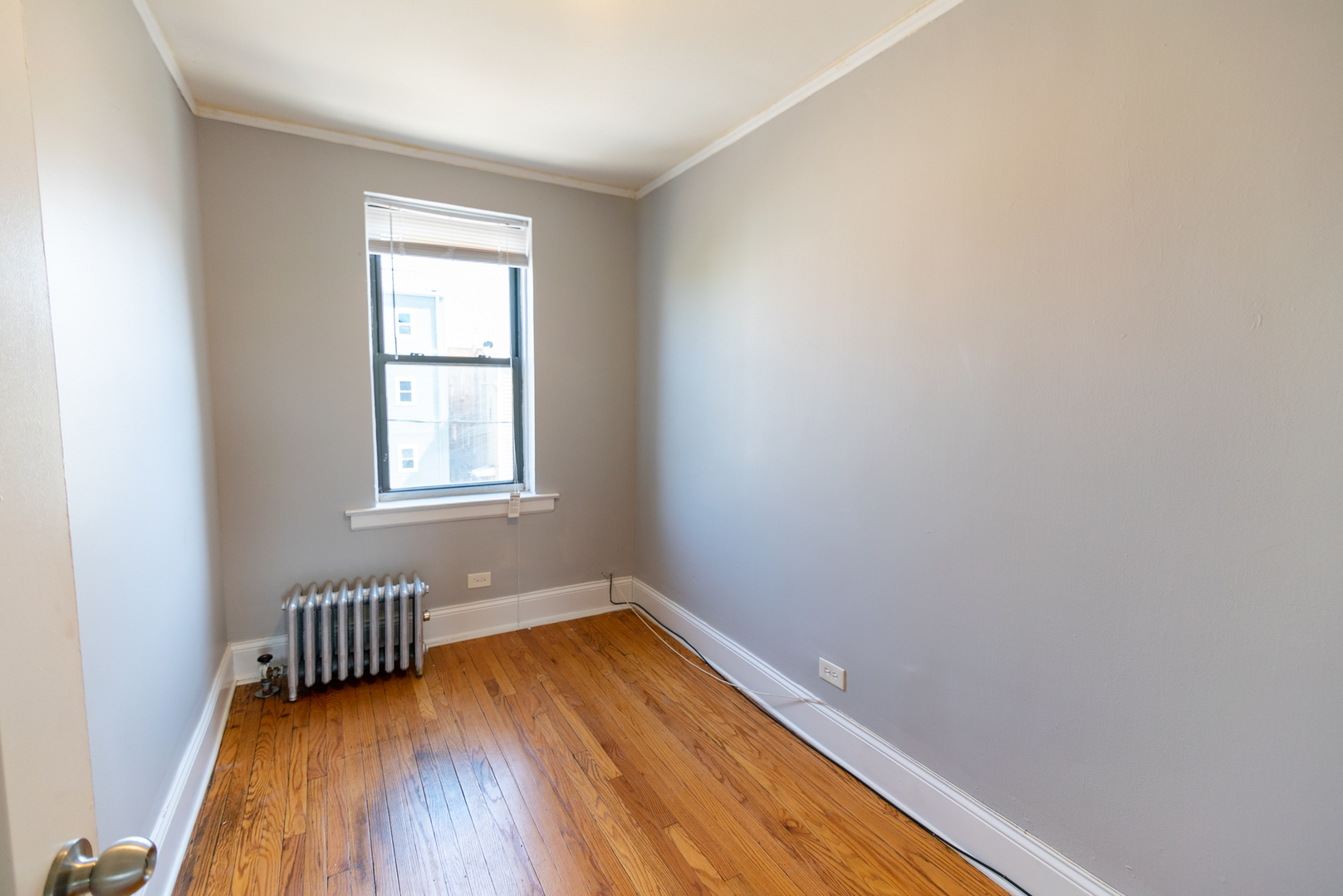 3149 North Springfield Avenue, Unit D3 Chicago, IL 60618 - Photo 7 of 9
