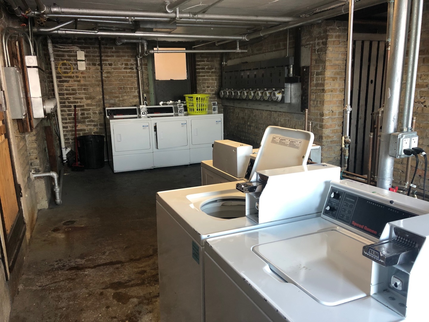 3149 North Springfield Avenue, Unit D3 Chicago, IL 60618 - Photo 9 of 9