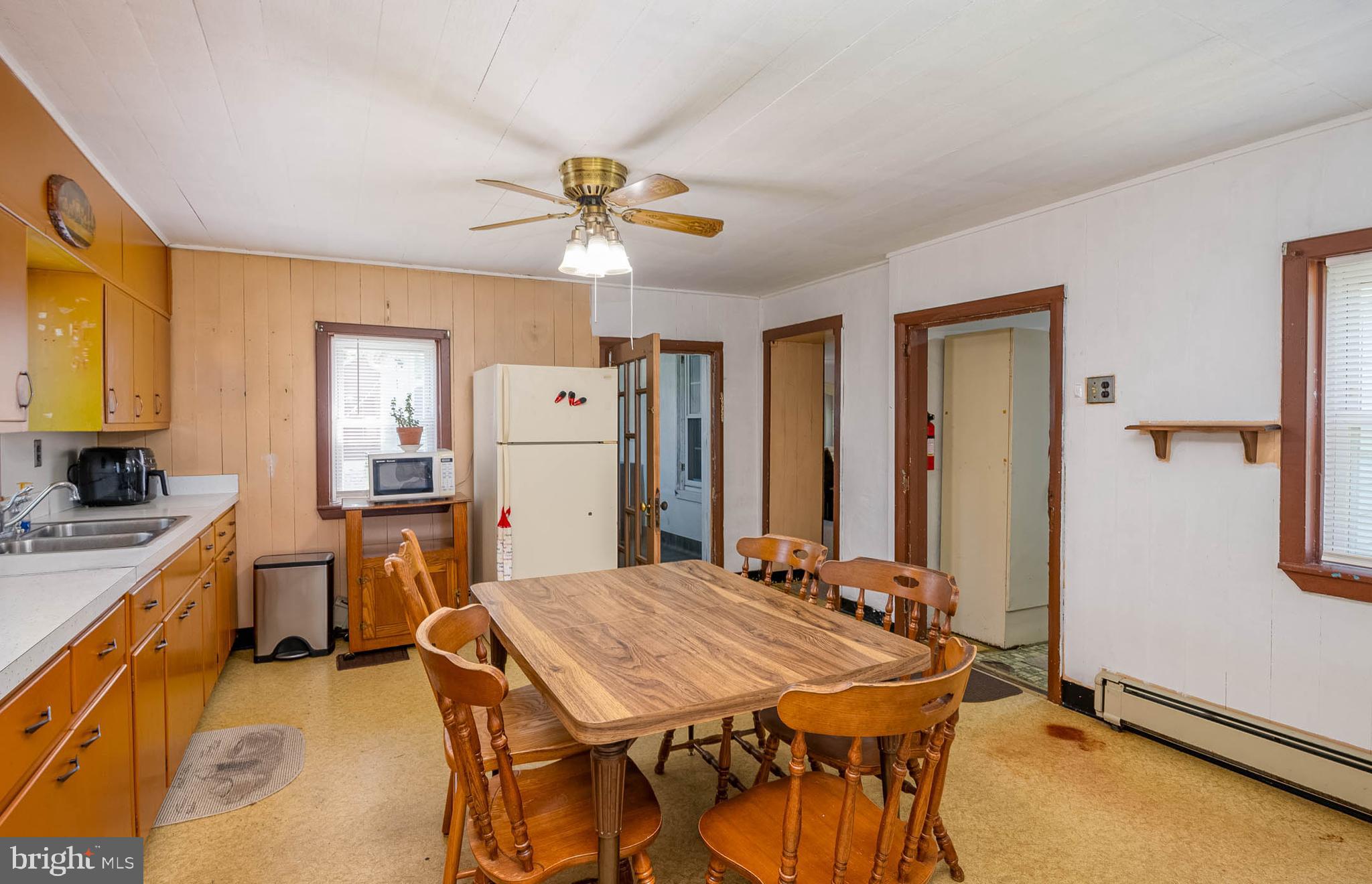 17 Kutz Road Fleetwood, PA 19522 - Photo 13 of 35