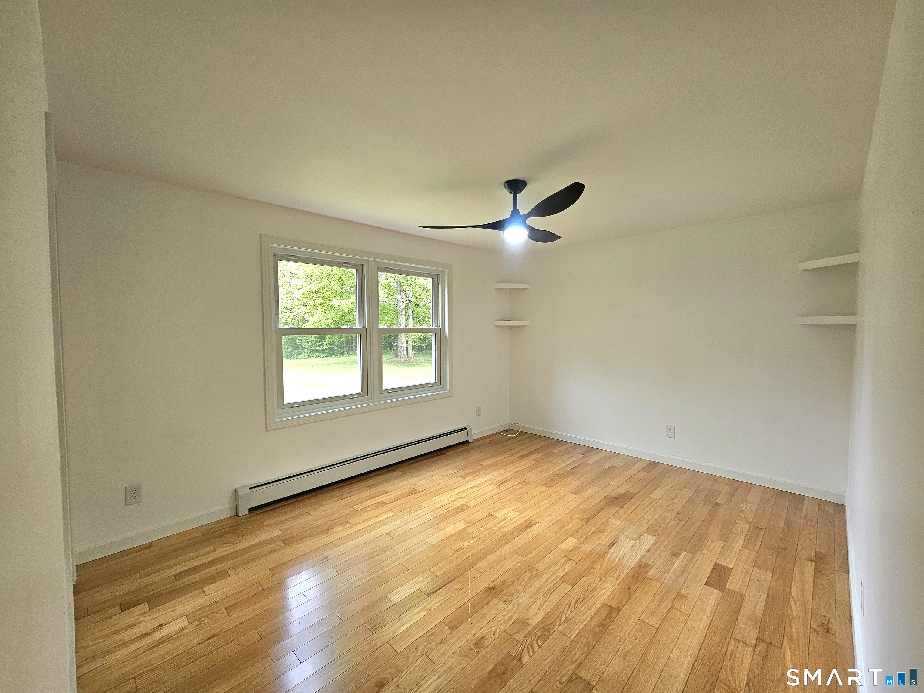 81 Bailey Hill Road Killingly, CT 06239 - Photo 29 of 37