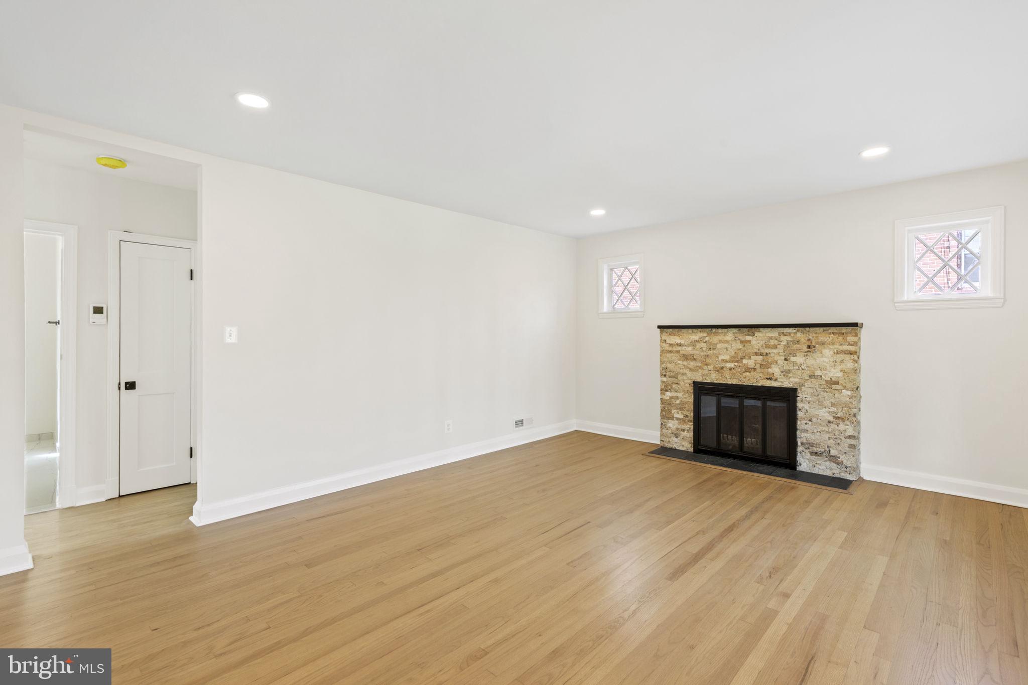 6626 Loch Hill Road Baltimore, MD 21239 - Photo 6 of 43 Gallery Image 6