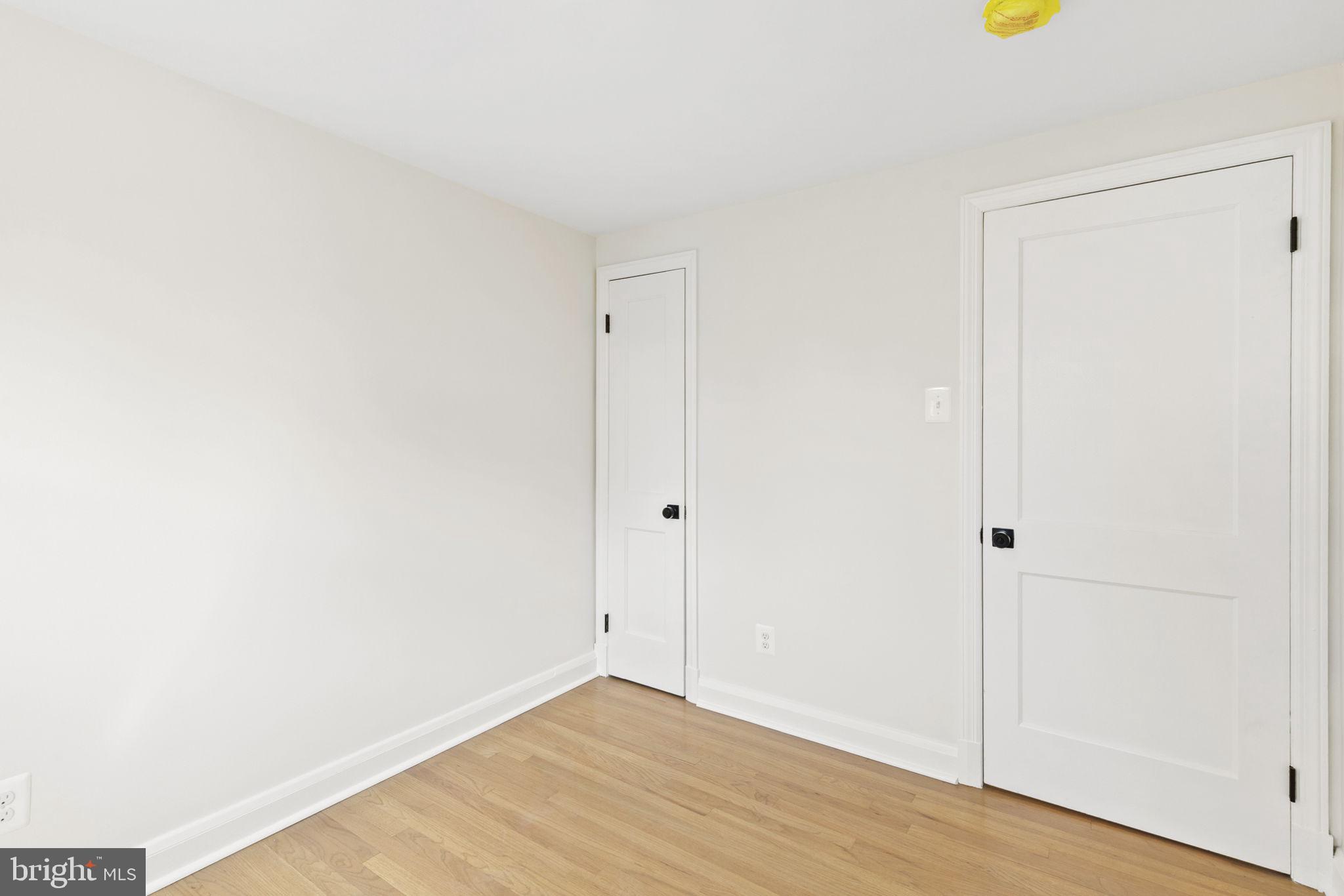 6626 Loch Hill Road Baltimore, MD 21239 - Photo 8 of 43 Gallery Image 8
