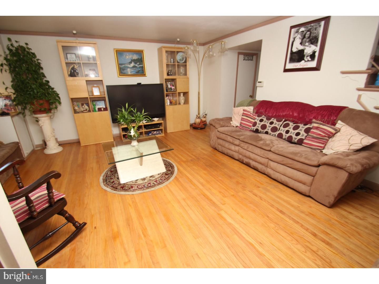 3806 Powell Road Brookhaven, PA 19015 - Photo 3 of 21