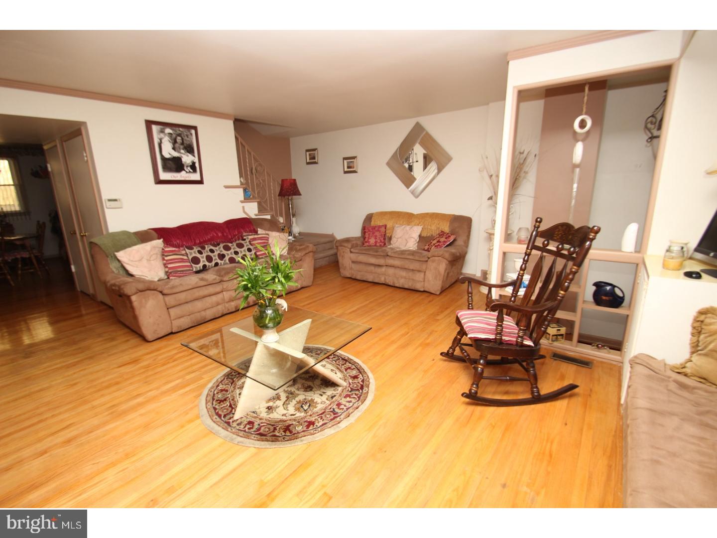 3806 Powell Road Brookhaven, PA 19015 - Photo 4 of 21