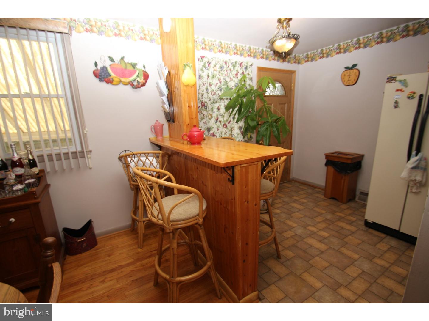 3806 Powell Road Brookhaven, PA 19015 - Photo 6 of 21