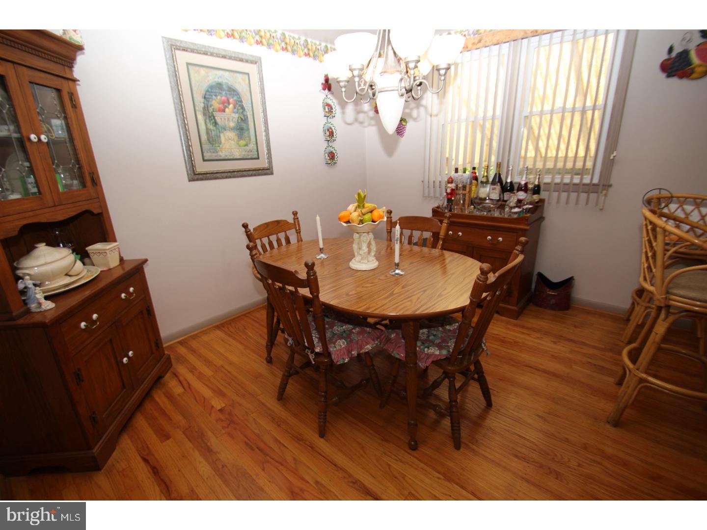 3806 Powell Road Brookhaven, PA 19015 - Photo 7 of 21