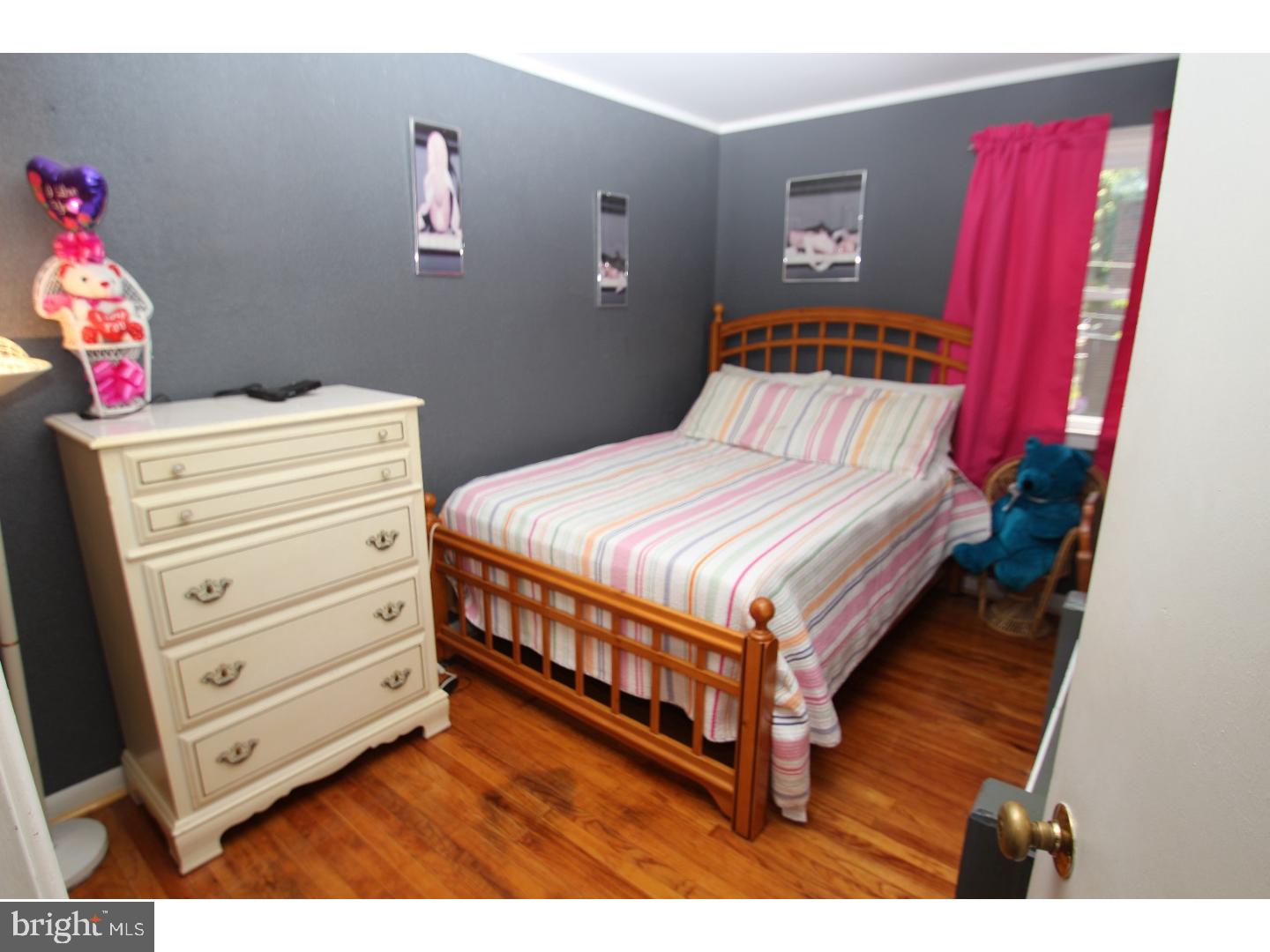 3806 Powell Road Brookhaven, PA 19015 - Photo 8 of 21