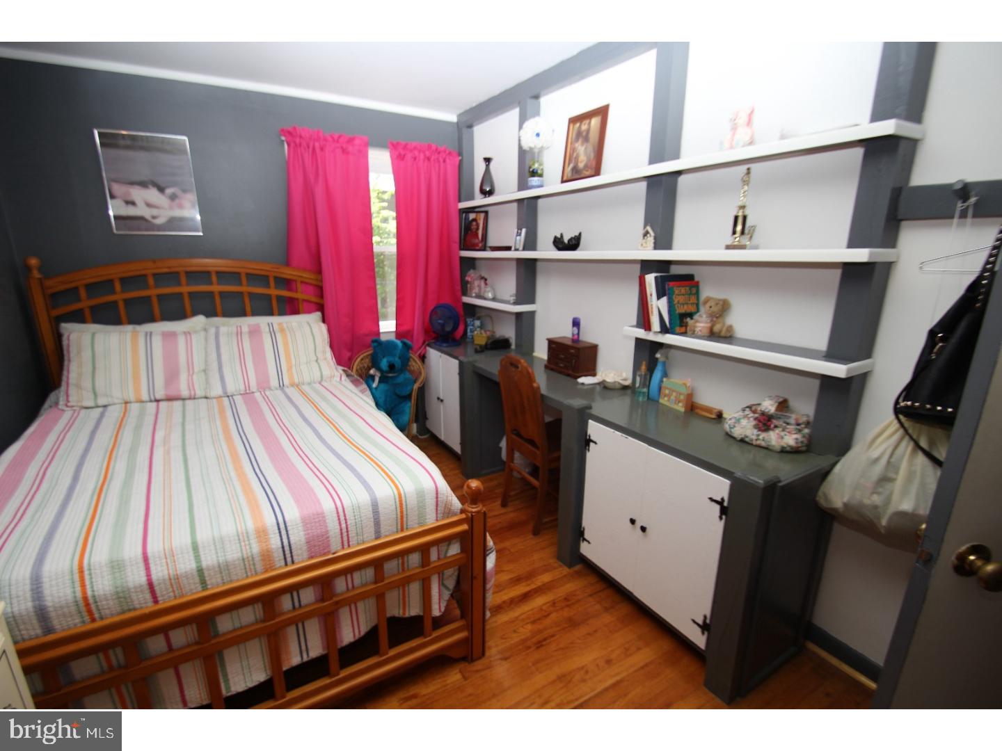 3806 Powell Road Brookhaven, PA 19015 - Photo 9 of 21