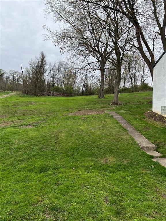 917 Unity Trestle Road Pittsburgh, PA 15239 - Photo 24 of 24