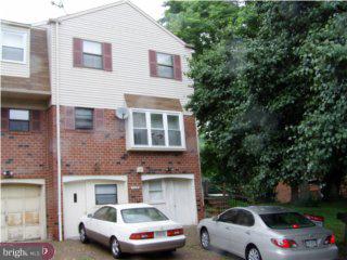 9338 Neil Road, Unit A Philadelphia, PA 19115 - Photo 1 of 6 Gallery Image 1
