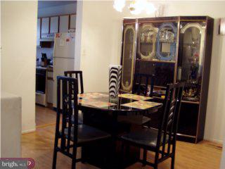 9338 Neil Road, Unit A Philadelphia, PA 19115 - Photo 2 of 6 Gallery Image 2