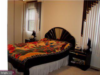 9338 Neil Road, Unit A Philadelphia, PA 19115 - Photo 5 of 6 Gallery Image 5