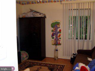 9338 Neil Road, Unit A Philadelphia, PA 19115 - Photo 6 of 6 Gallery Image 6